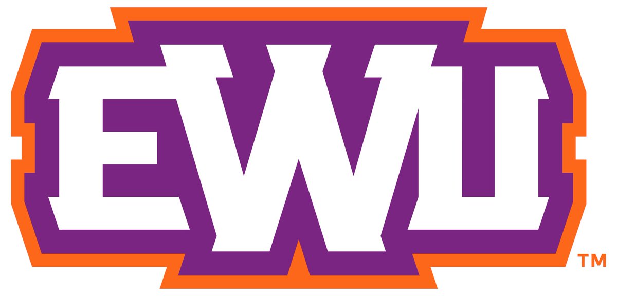 DonovanGrayson_'s tweet photo. Blessed to receive my first offer from Edward Waters University!!@ewctigers @WHCoachWhite @polk_way https://t.co/rVW6AbQMYH