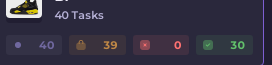 Success from .Ace#8888