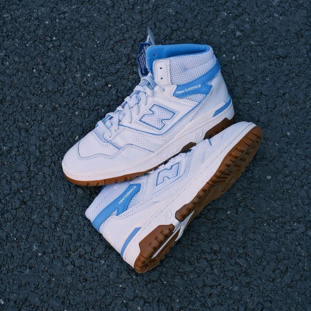 Sneaker Freaker tweet media