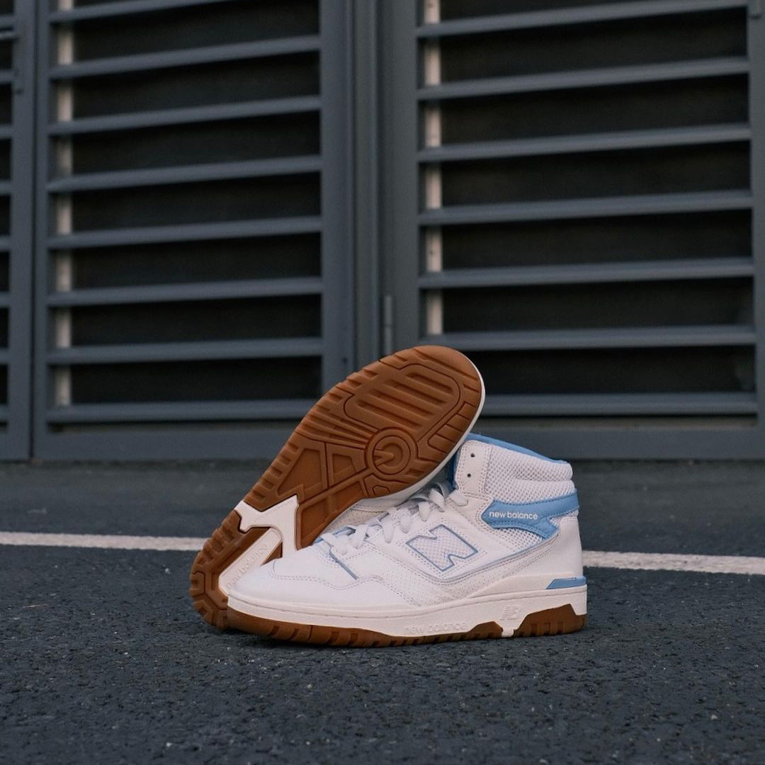 Sneaker Freaker tweet media