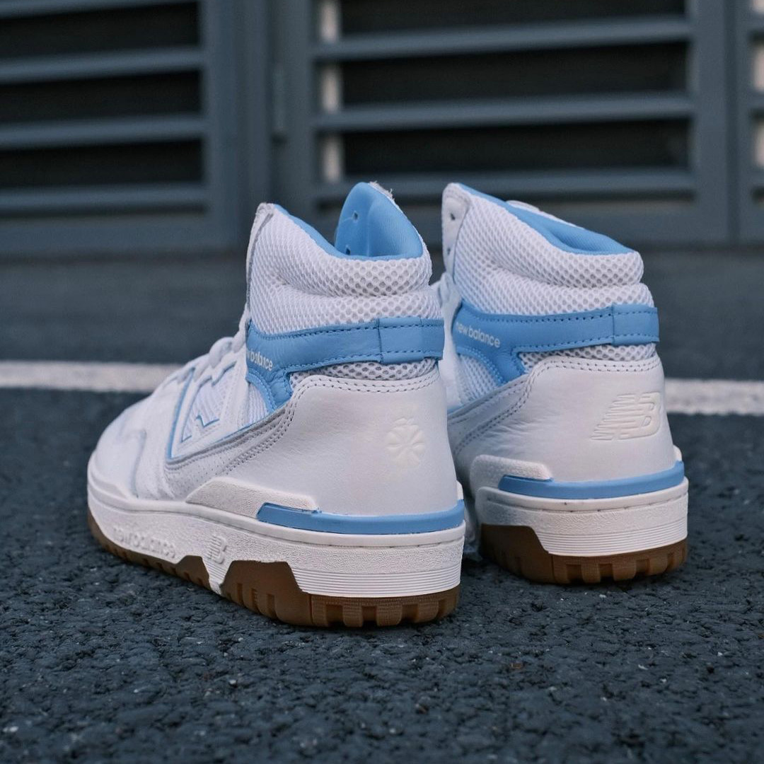 Sneaker Freaker tweet media