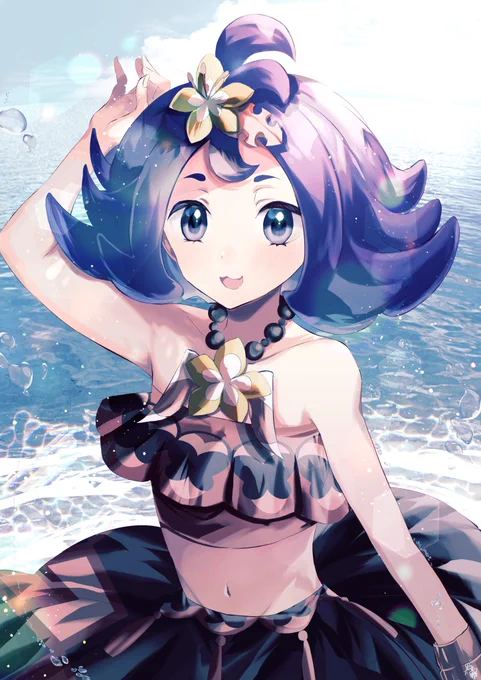 マジコスアセロラ6EX