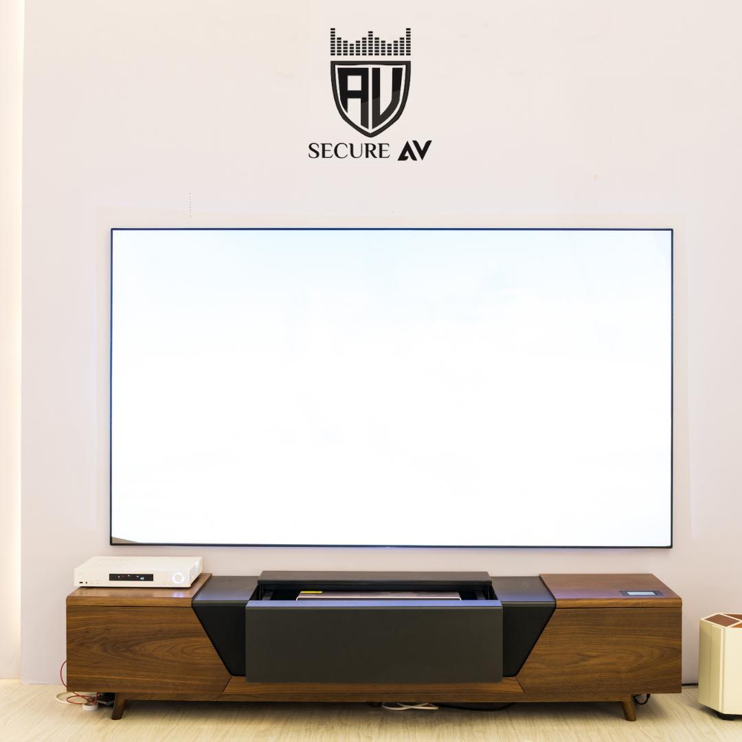 SECURE AV (@av_secure) / Posts / X