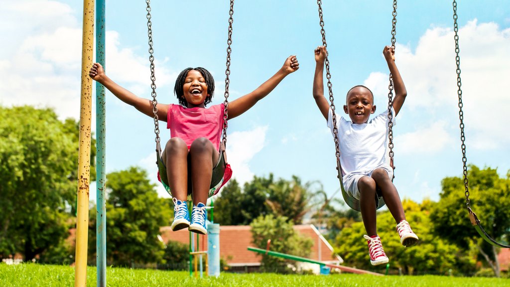 School’s (almost!) out for summer ☀️ and we’re working hard to ensure the students we support have all the resources they need to have a great summer and graduation. Help brighten a student’s tomorrow by meeting a need tonight! purposity.com/home

#livegenerously #purposity