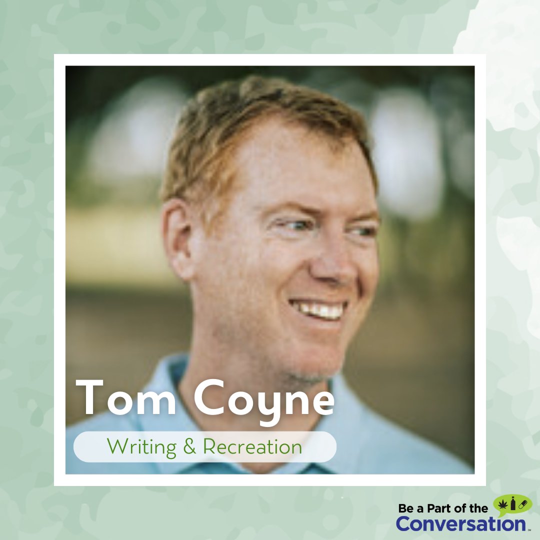 ConvoZone's tweet photo. We'll be highlighting this year's Conversation Inspiration Award honorees all week! 

Learn more and view all of our honorees at: https://t.co/CFw5KJPLIM https://t.co/fyOZ4oaUQy