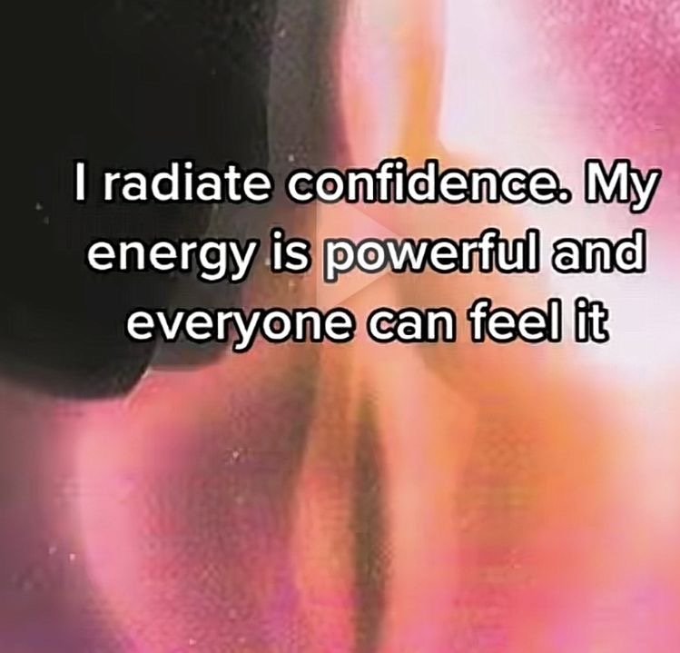 galactamelanin's tweet photo. https://t.co/eGoFNRocTv