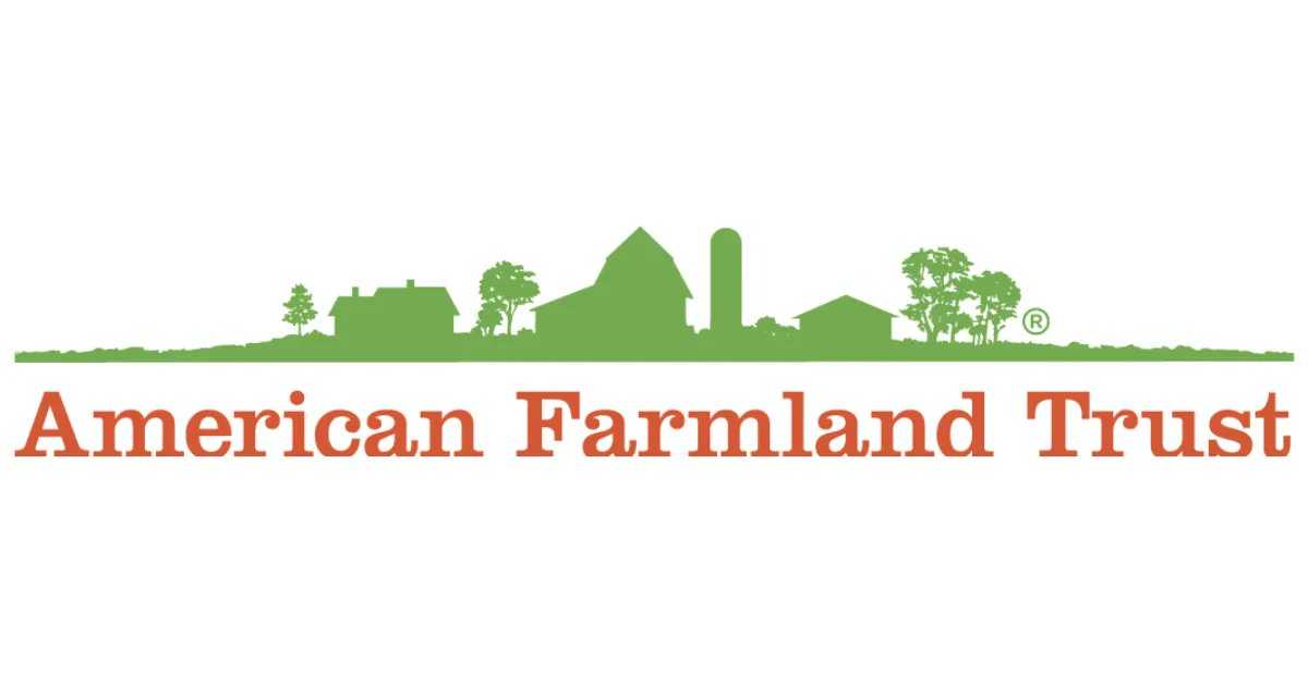 JOB ALERT: Texas Gulf Coast #Outreach & #Education Coordinator - TX
American @Farmland Trust is seeking an O&E Coordinator to support the Petronila Creek #Watershed #NutrientReduction project. Apply by 5/19: buff.ly/3We7uRF

#greenjobs #communications #communityoutreach