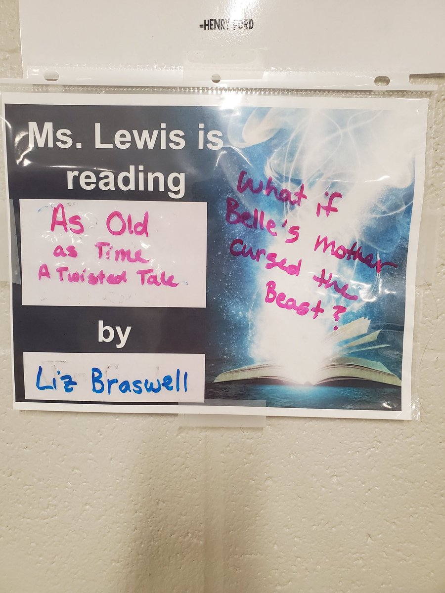 Jordan Lewis tweet media