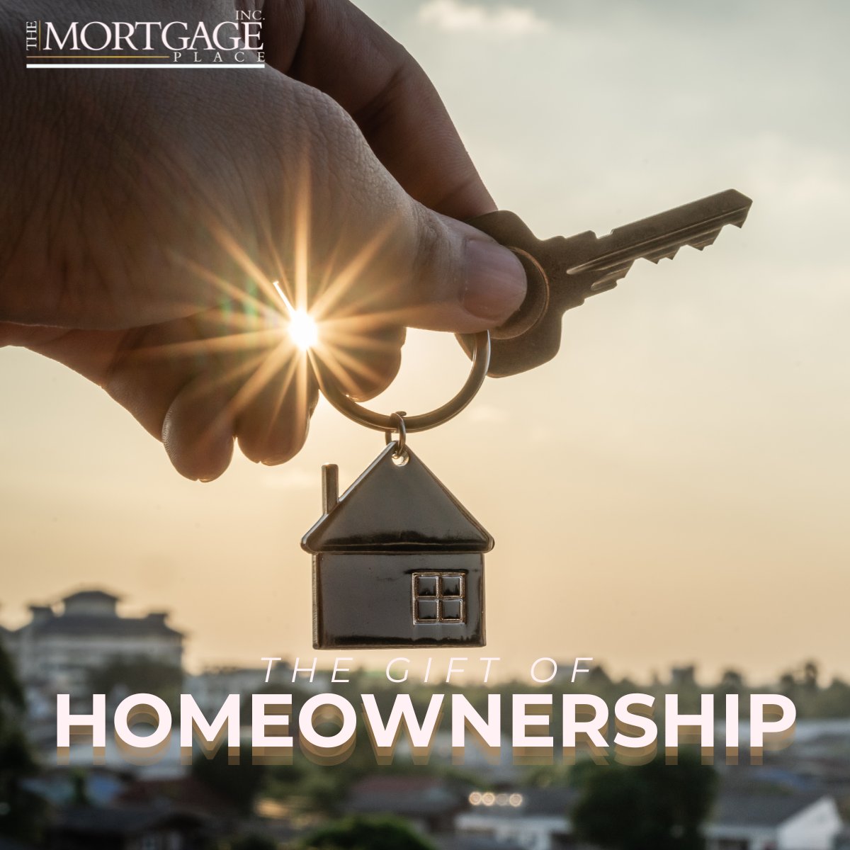 themortgageplc's tweet image. Did you know that you can use gift funds for your down payment and closing fees?  In many cases, you do not need any of your own funds to purchase a home.  Contact us to find out what programs allow gift funds

#firsttimehomeowner #giftfunds #nysmortgagebroker #flmortgagebroker