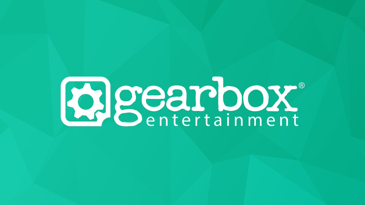 GearboxJobs's tweet photo. Captured Dimensions, a subsidiary of Gearbox Entertainment, is looking for a 3D Scanning Technician to join their Scanning Services team!

If you love traveling and working in different production environments, this role is perfect for you! 

Apply here: https://t.co/zdBocNhI9L https://t.co/T9ZNj8So6g