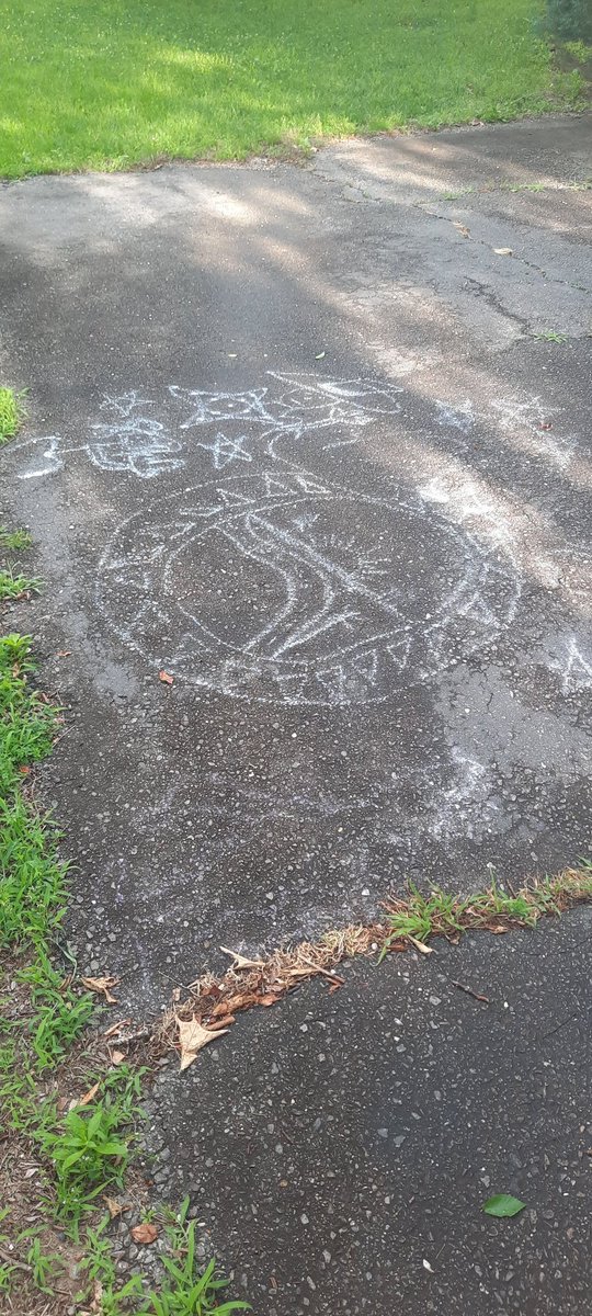 Satanic Hops Vic Stauffer on Twitter: