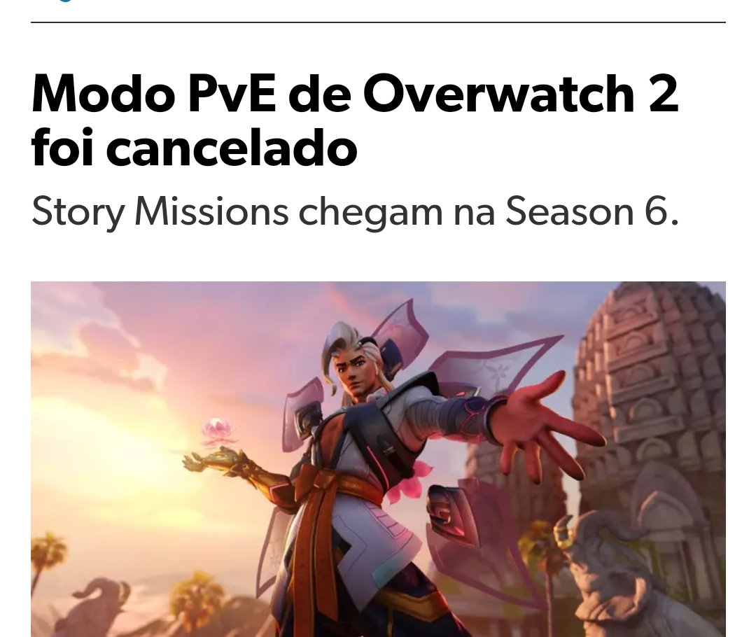 Aquilo que era para ser o maior motivo de terem colocado um "2" no jogo, foi descontinuado. Sei nem dizer o quão frustrado eu estou...