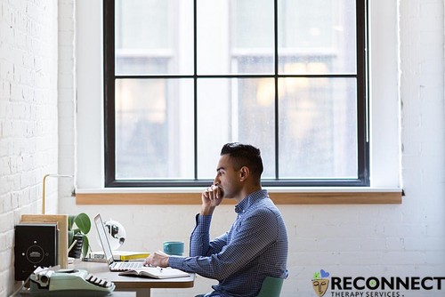 _onlinetherapy_'s tweet image. The #workplace can be very stressful and that can reflect in your performance. Counseling could be a solution: bit.ly/BenefitsOfWork…  | reconnectonlinetherapy.com