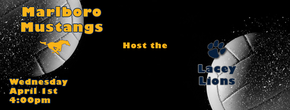 Marlboro Athletics (@mhsscoreupdates) on Twitter photo 