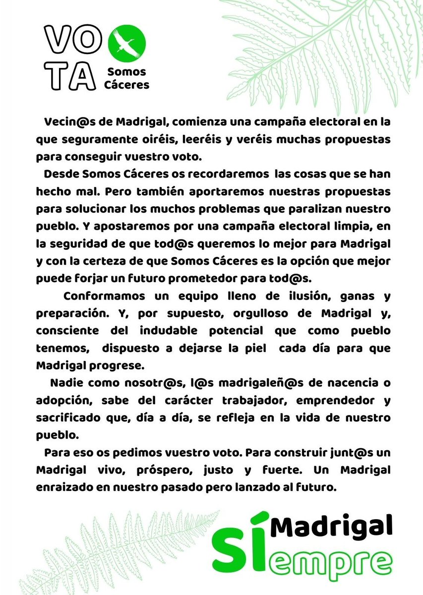 RopeJm's tweet photo. Quien es capaz de cambiar su manera de pensar y de actuar... es capaz de cambiar el futuro. El cambio empieza contigo!!!!! https://t.co/L977ZAmQ6b