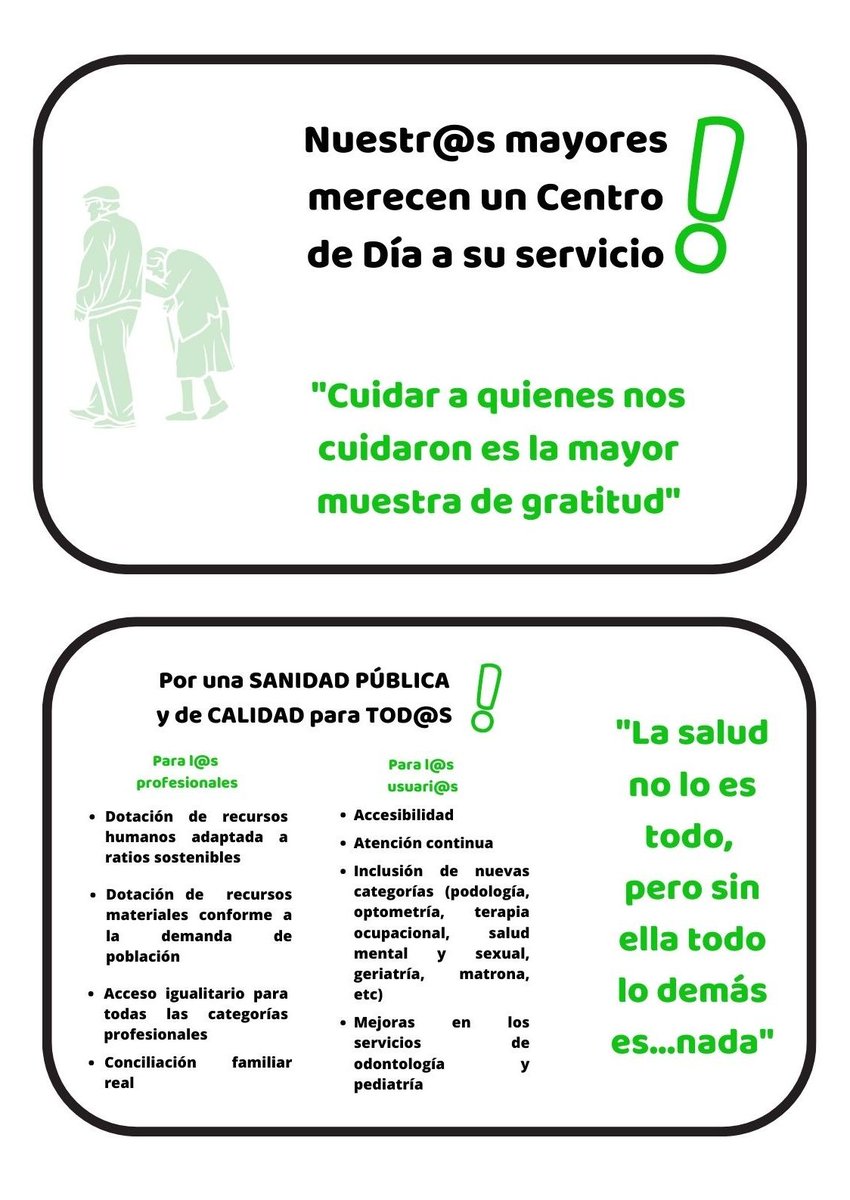 RopeJm's tweet photo. Quien es capaz de cambiar su manera de pensar y de actuar... es capaz de cambiar el futuro. El cambio empieza contigo!!!!! https://t.co/L977ZAmQ6b
