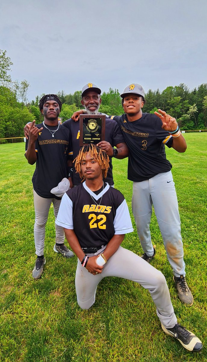 Franklin High School Athletics tweet media