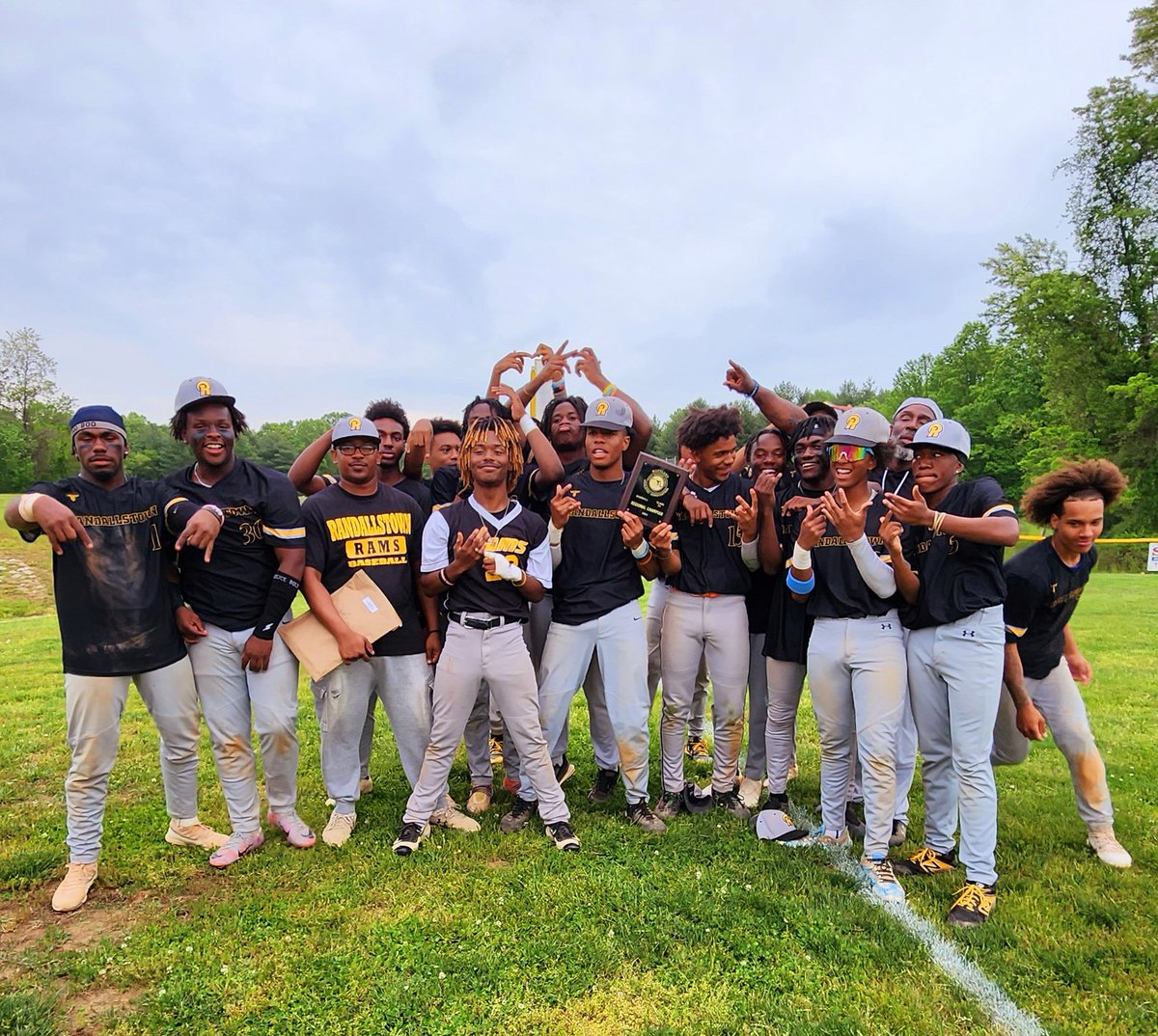 Franklin High School Athletics tweet media