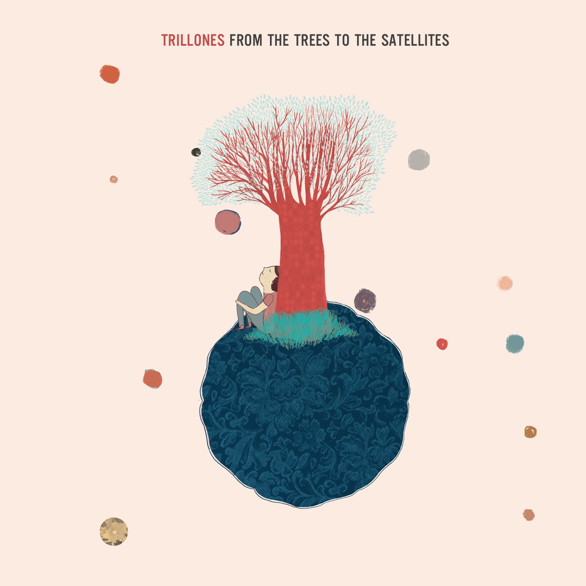 staticdiscos's tweet photo. Listen to @trillonesmx debut on Static Discos. Released almost ten years ago, #Trillones crafted a sound in between the dance pop of #GuiBoratto and the ambient gaze of #PanthaDuPrince but laced with twee feelings.
https://t.co/EEikhcbGis https://t.co/WiDzTqHbbv
