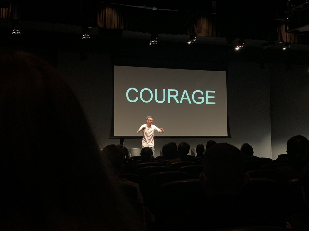 Don Cameron tweet media