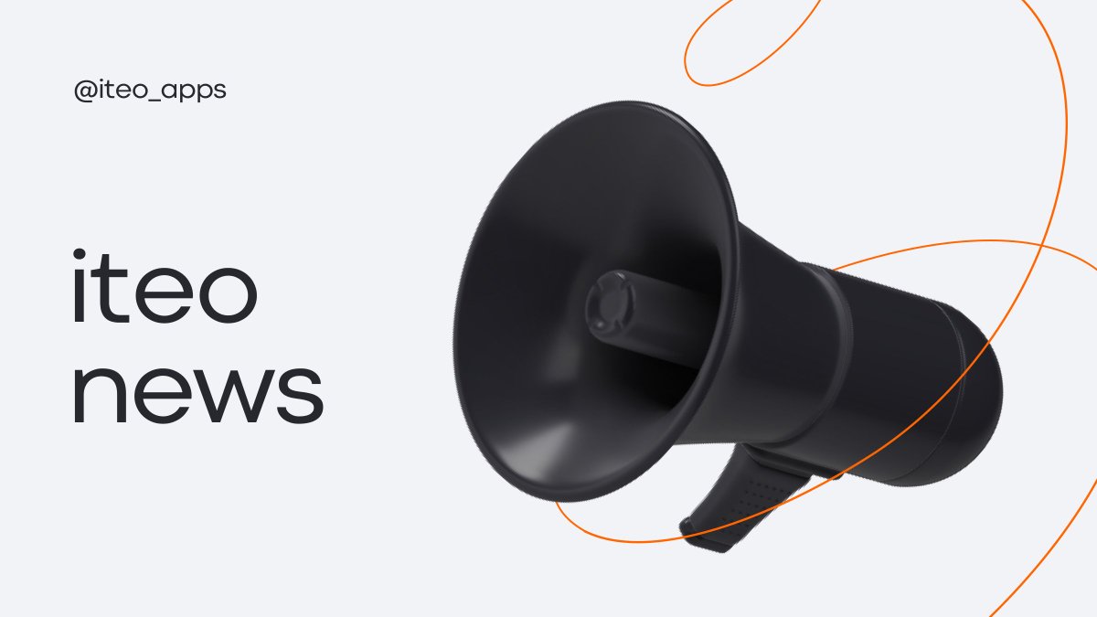 iteo_apps's tweet image. Just in! Microsoft's $69bn Activision takeover approved by the European Union! It is claimed to become the biggest deal in gaming history 🔥
#Microsoft #ActivisionBlizzard