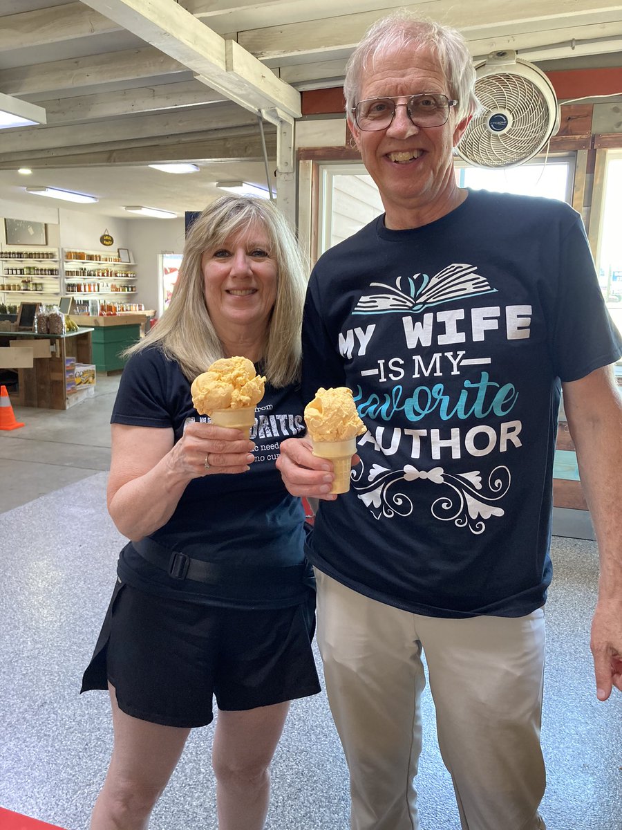 A Release Date Date! Celebrating the release of See Me As I Am (#1 New Release YA Music Fiction) with hubby, Ed!

@Immortal_Works #2023debuts #WritingCommunity #ya #rockstarromance #yacontemporary #blindness #disabilityrepresentation #turtlewriters #romance #yabooks #yanovels