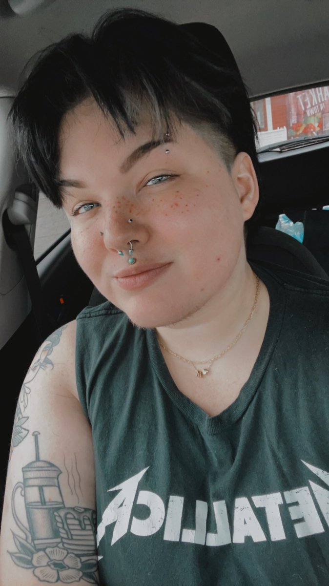 yeehawt dog tweet media