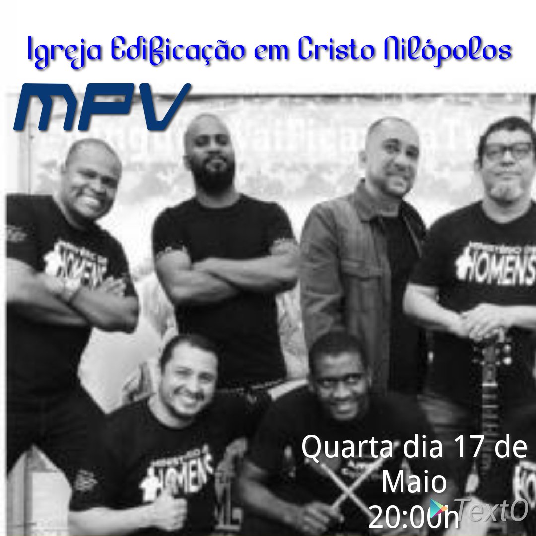 fatimojr's tweet photo. Pinta lá. https://t.co/qDhvBFr1gb
