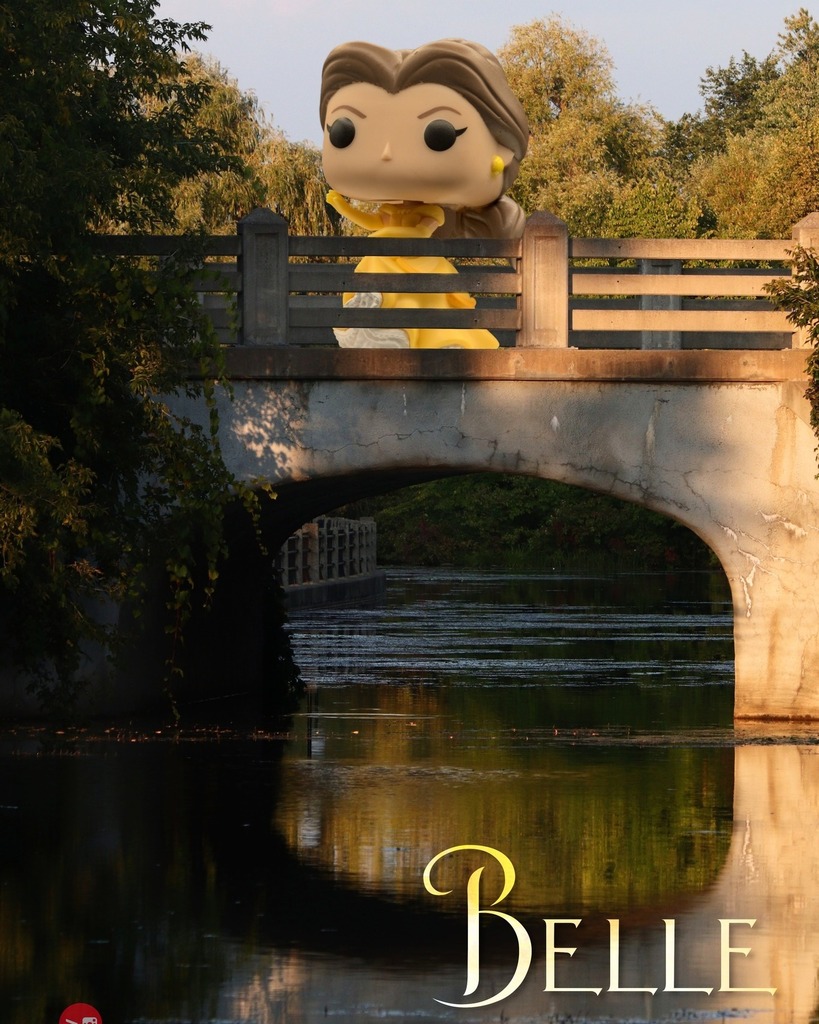 Daniel Lucio tweet media