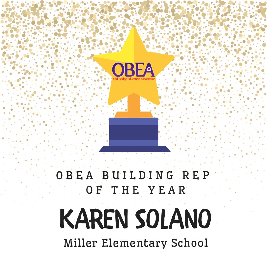 Old Bridge EA tweet media