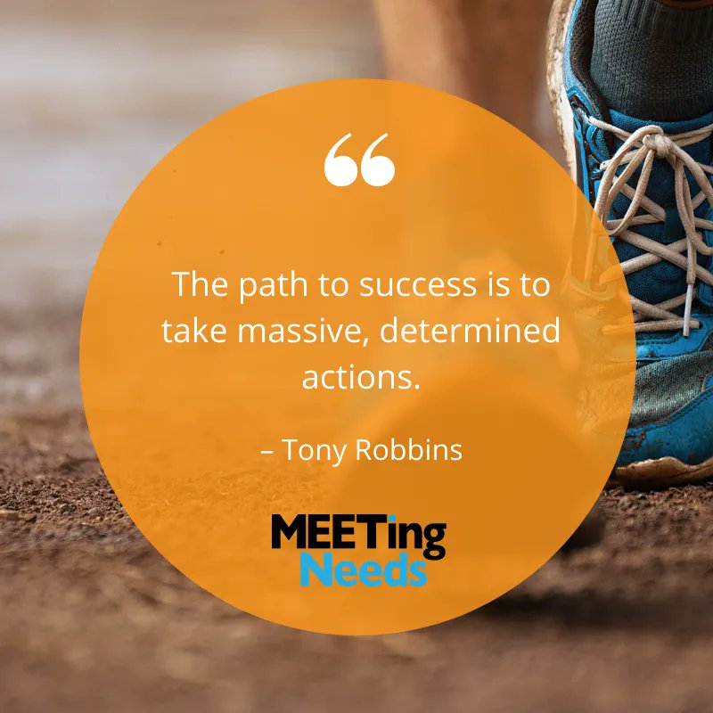 #tuesdaytip #teamworktips