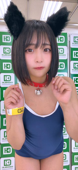 コスプレイヤーやよっぺ。のTwitter画像41