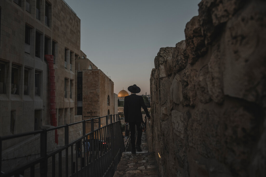 Inca Wassi tweet media