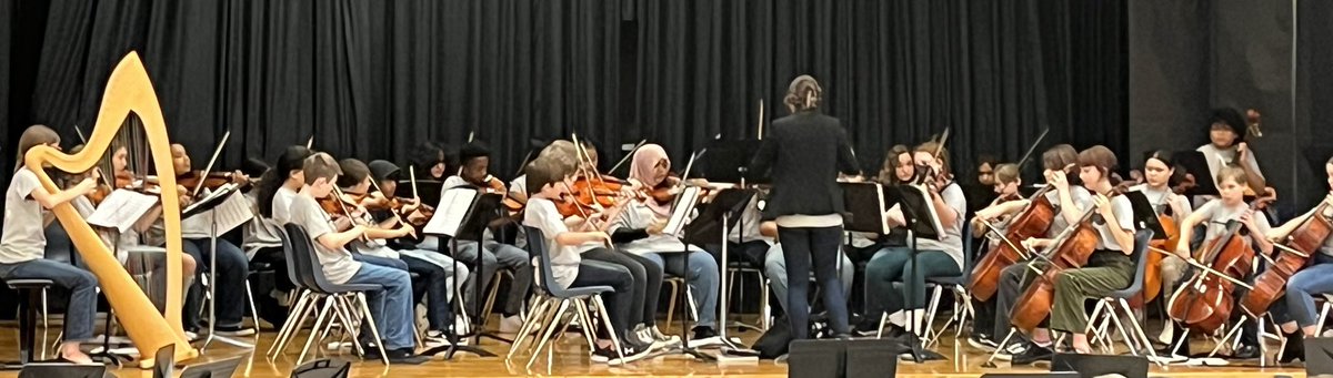 John Manning (@mrjlssmanning) on Twitter photo Spring Orchestra concert! Had a blast hearing our students’ final performance of the year. They are excellent! <a href="/DeerparkMS/">Deerpark Middle School</a> Spring Orchestra concert! Had a blast hearing our students’ final performance of the year. They are excellent! <a href="/DeerparkMS/">Deerpark Middle School</a>