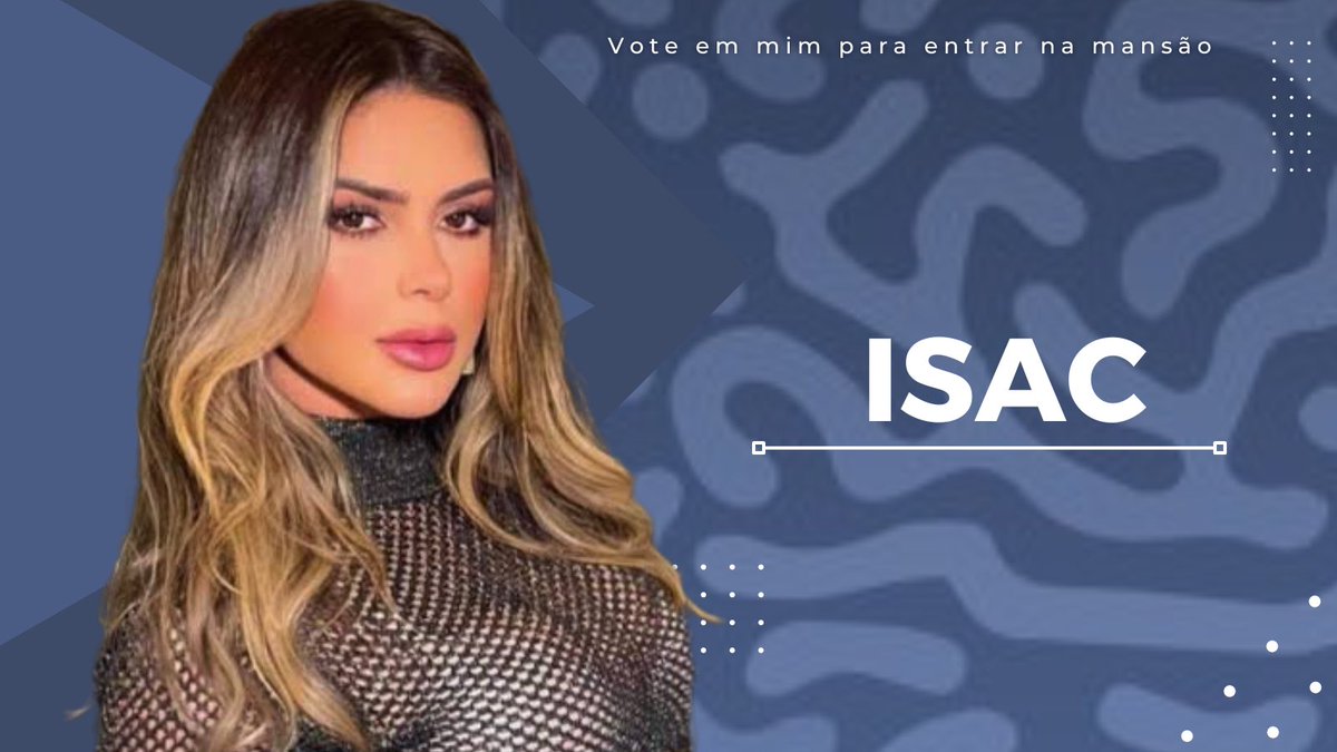 aenrv1's tweet photo. Foi aqui que pediram um barraqueiro?
@tuittaisac um dos nomes mais polémicos de todos os tempos agora voltou para a industria dos rvs, e não tinha lugar melhor para retornar que aqui buscando sua grande conquista
#TeamIsac https://t.co/KIUAnXRerk