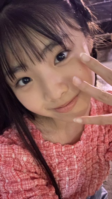 Twitterのコスプレ画像40