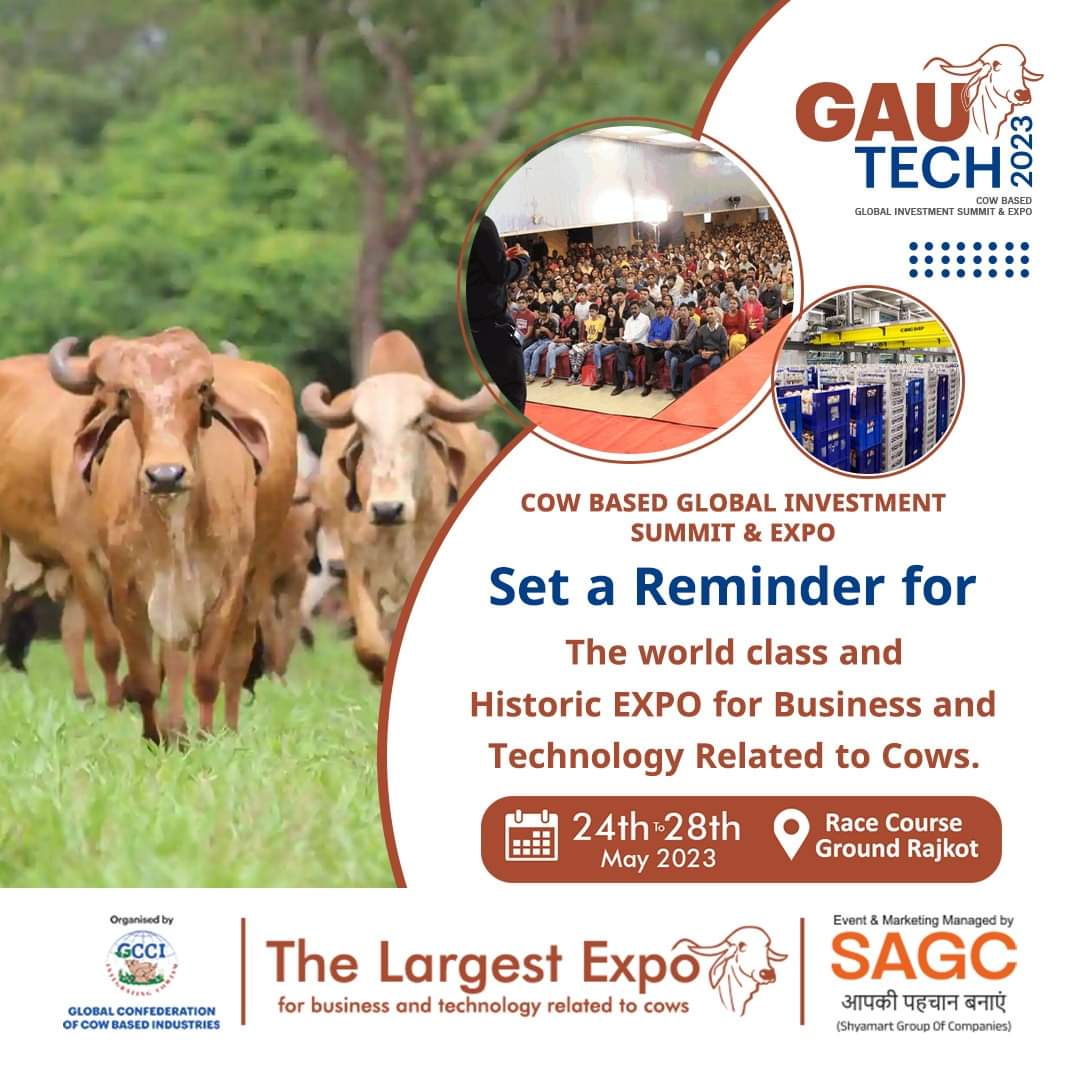 Pureesh Kumar tweet media