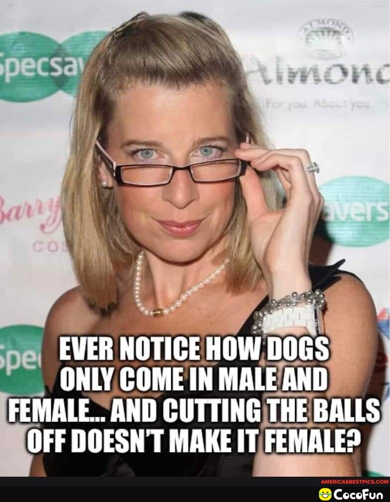 wayneanonymous1's tweet image. 