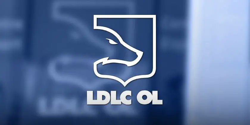 MindblowFR's tweet photo. L'équipe eSport @LDLC_OL fermera définitivement ses portes fin juillet, après 13 années incroyables. C'est la nouvelle qu'on aurait préféré ne jamais lire !
GGWP à tous, c'était grandiose 🦊🔴🔵
📰 https://t.co/xLLSC3dDzM #LDLCOL #esport https://t.co/LMnFPUy6Nz