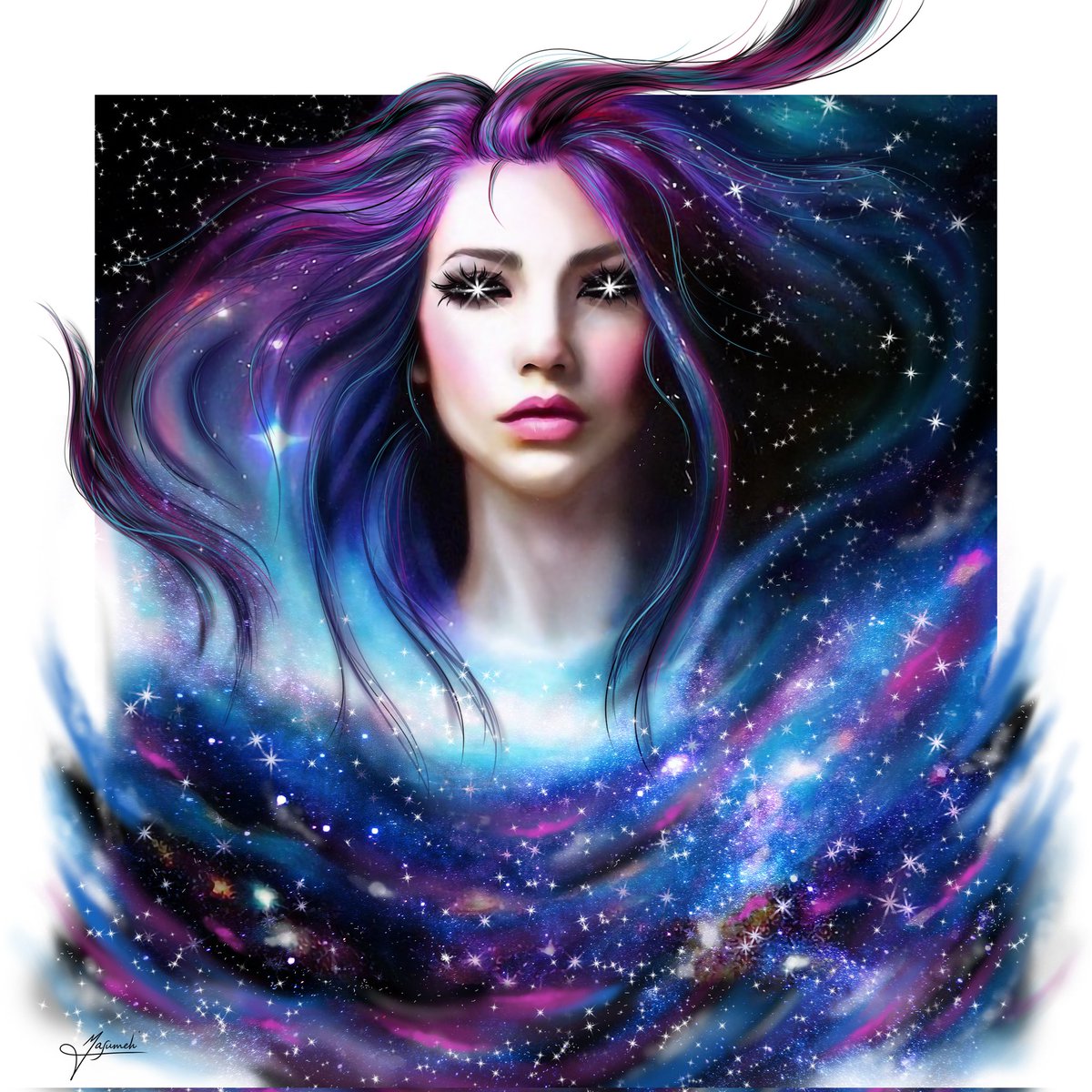 ✨SoLd
🌌 4 Editions are still left 🌌
Price : 1.1 tz

✨Thank u dear <a href="/zaint_artworks/">ZAINT</a> for your purchase✨

#NFT #objktnft #cleannfts #tezosnft #tezoscommunity #NFTartwork #NFTcommunity #NFTPLUS #TNTNFT