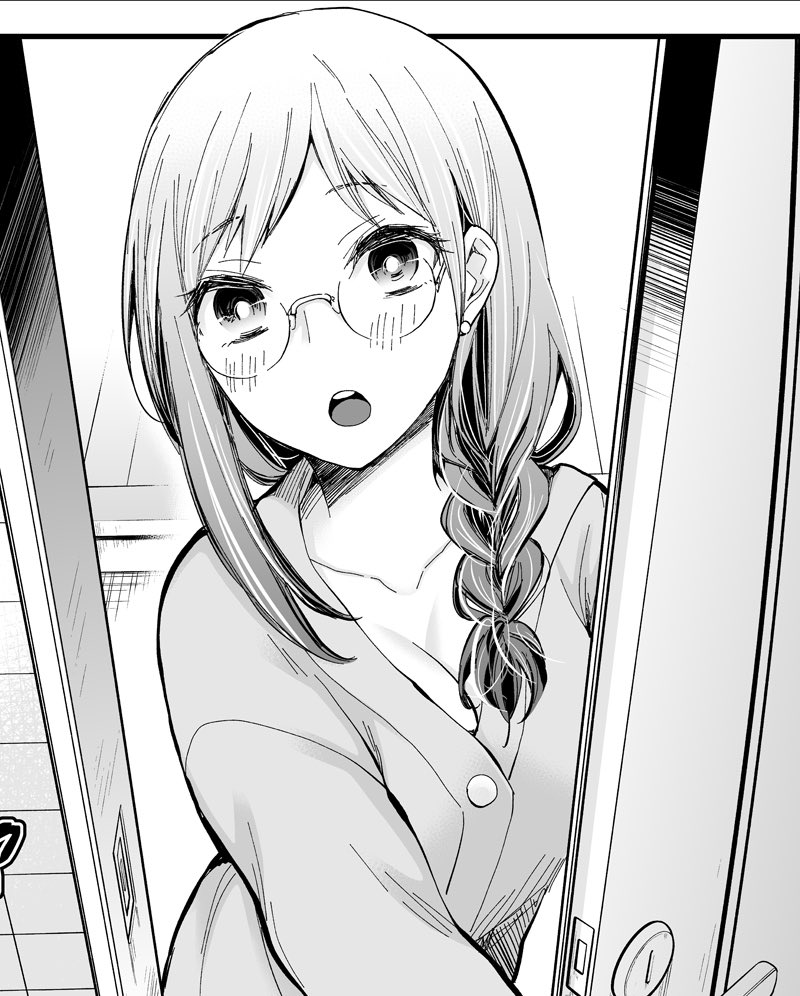 おはリサさん😘
