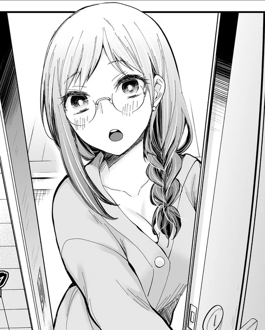 おはリサさん😘