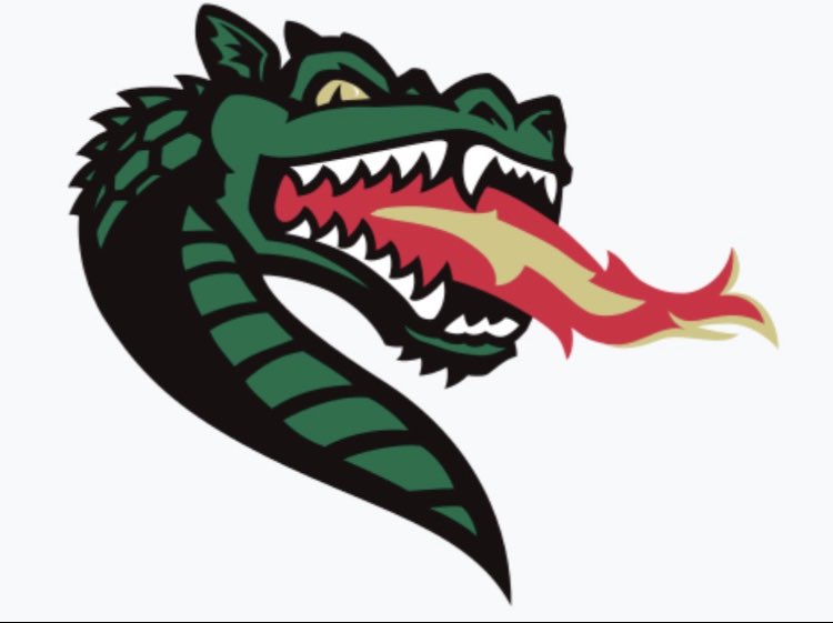 After a great conversation with @CoachD_Mitch i am so blessed to receive an offer to play at @UAB_FB Thank you @DilfersDimes for this opportunity!! 🔥🐉