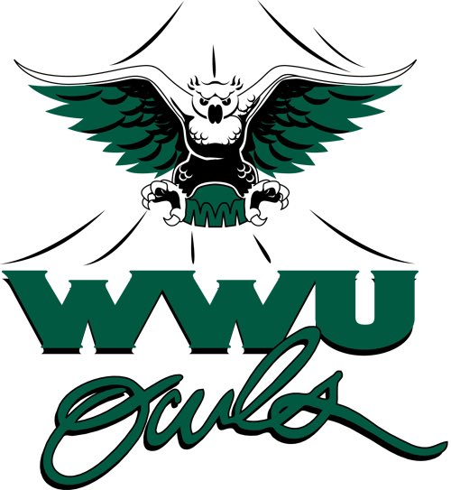 Blessed to have received an offer from William Woods! Thank you to <a href="/CoachAshton23/">Jordan Ashton</a> for the opportunity! <a href="/wwuowlsMBB/">William Woods Men's Basketball</a>