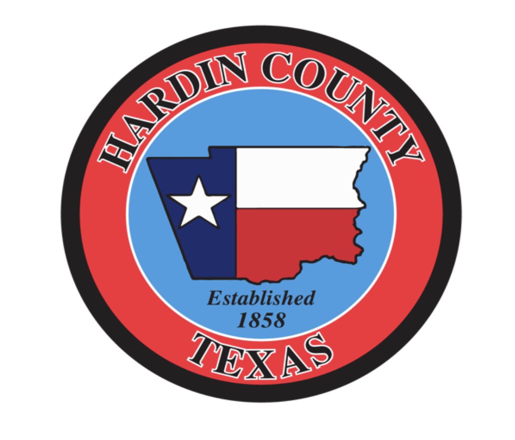 <a href="/FirstNetGov/">FirstNet Authority</a> spent the morning visiting with our East Texas First Responders in Silsbee along with Patrick <a href="/FNEastTX/">Patrick O’Leary</a> and <a href="/MikeHHuynh/">Mike Huynh</a> , our Rural East Texas Counties have come a long way with <a href="/FirstNet/">FirstNet, Built with AT&T</a> in 5 years, and we are not done yet!