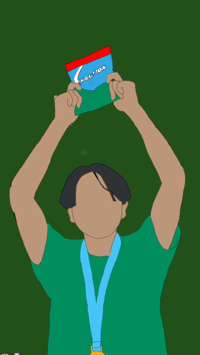 sakitwinz's tweet photo. magic bunot with the champion detergent @maicahlrrz_ !!
#UAAPSeason85 https://t.co/kv7crbcGDd
