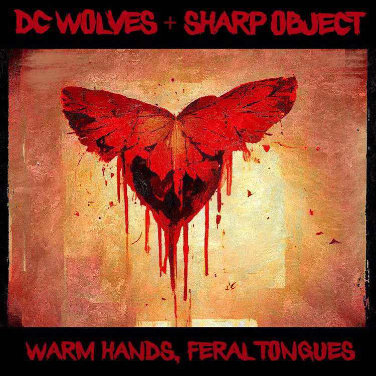 dcwolvesband's tweet photo. What's your favorite DC Wolves release? 🤔
#albums #albumart #album #LP #EP #SplitEP #dcwolves #rockband #rock #altrock #alternative #hardrock #indierock #newenglandband #newengladrock #CTrock #CTband #songwriter #predator #nighthawk #youvebeencareless #warmhandsferaltongues https://t.co/DqyIRUMa7U