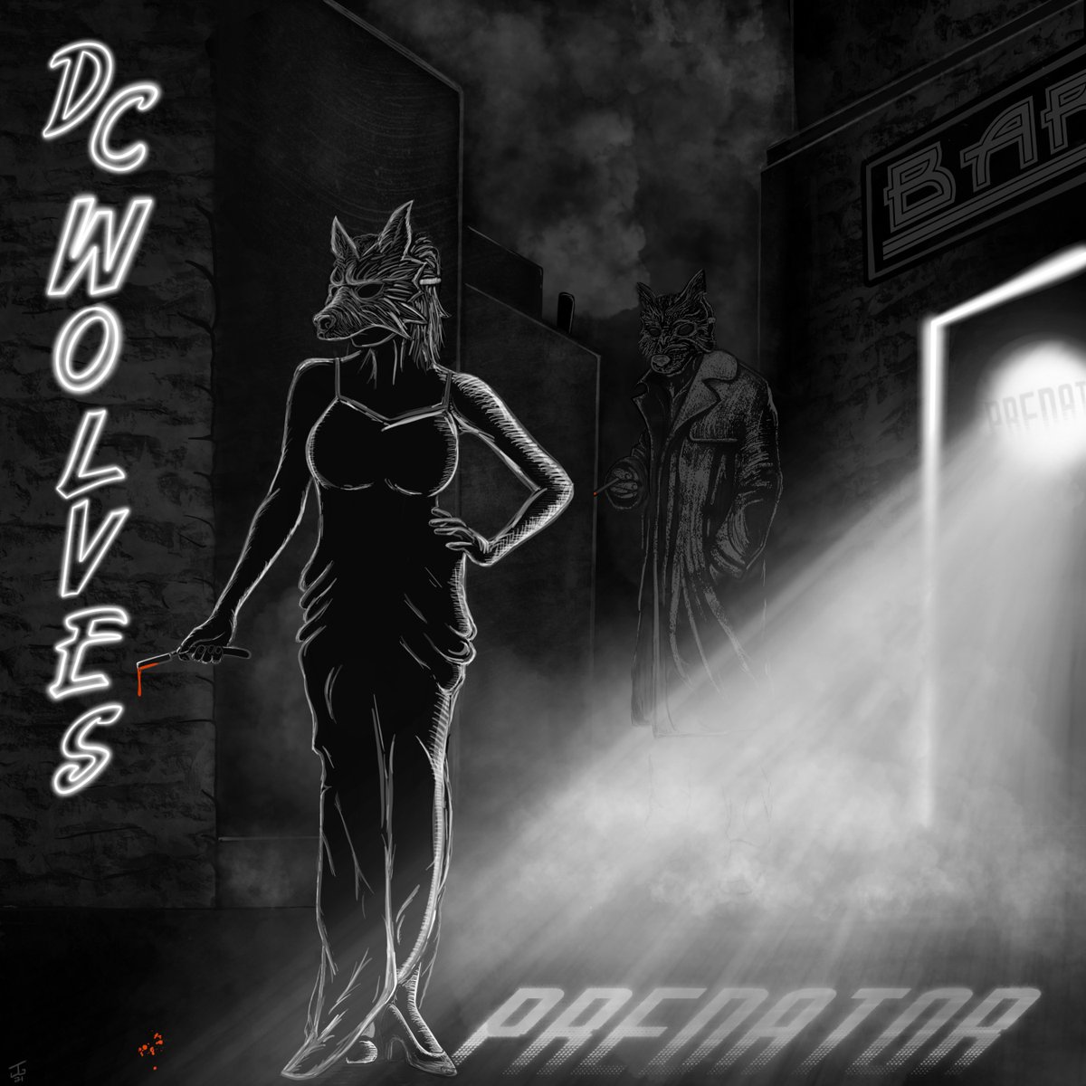 dcwolvesband's tweet photo. What's your favorite DC Wolves release? 🤔
#albums #albumart #album #LP #EP #SplitEP #dcwolves #rockband #rock #altrock #alternative #hardrock #indierock #newenglandband #newengladrock #CTrock #CTband #songwriter #predator #nighthawk #youvebeencareless #warmhandsferaltongues https://t.co/DqyIRUMa7U