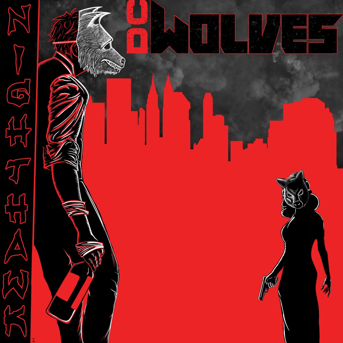 dcwolvesband's tweet photo. What's your favorite DC Wolves release? 🤔
#albums #albumart #album #LP #EP #SplitEP #dcwolves #rockband #rock #altrock #alternative #hardrock #indierock #newenglandband #newengladrock #CTrock #CTband #songwriter #predator #nighthawk #youvebeencareless #warmhandsferaltongues https://t.co/DqyIRUMa7U