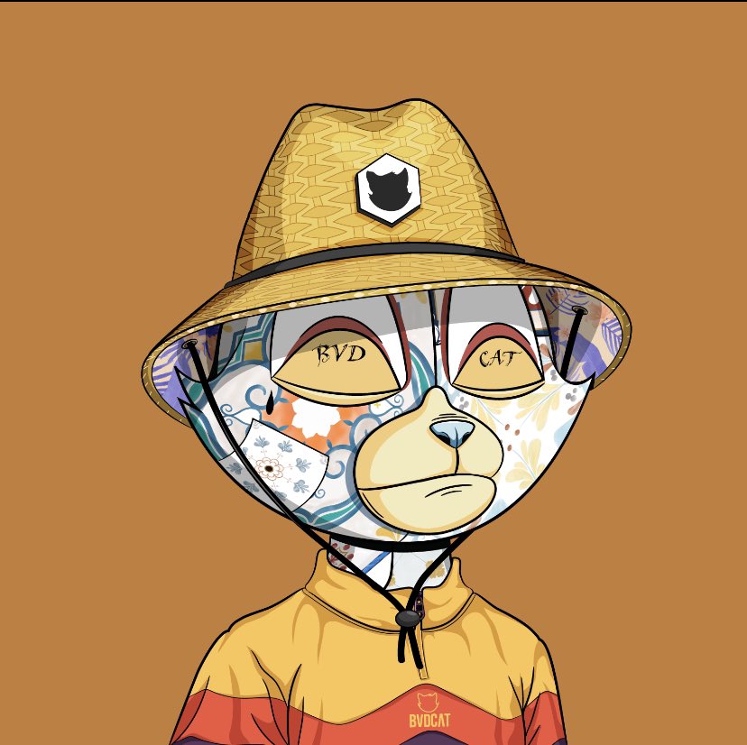 Poké CaperZz tweet media